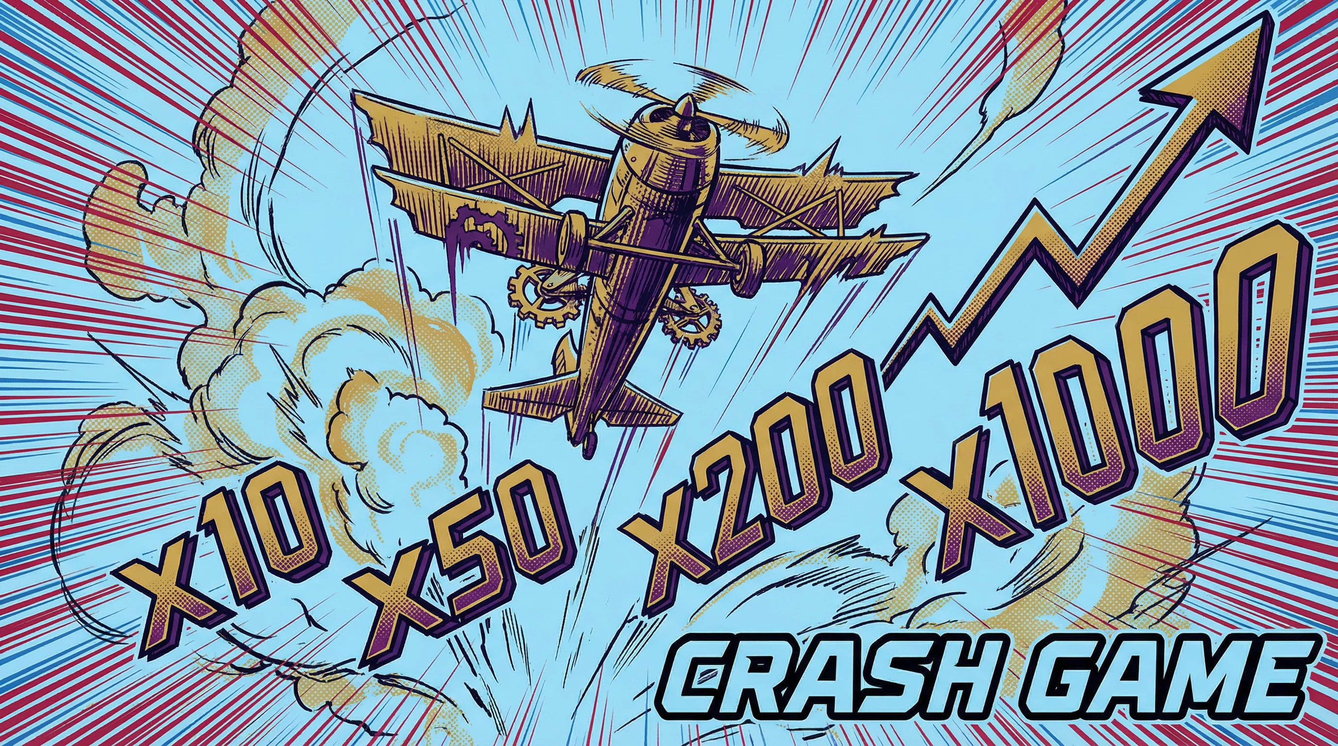 Aviator en Bet Online México