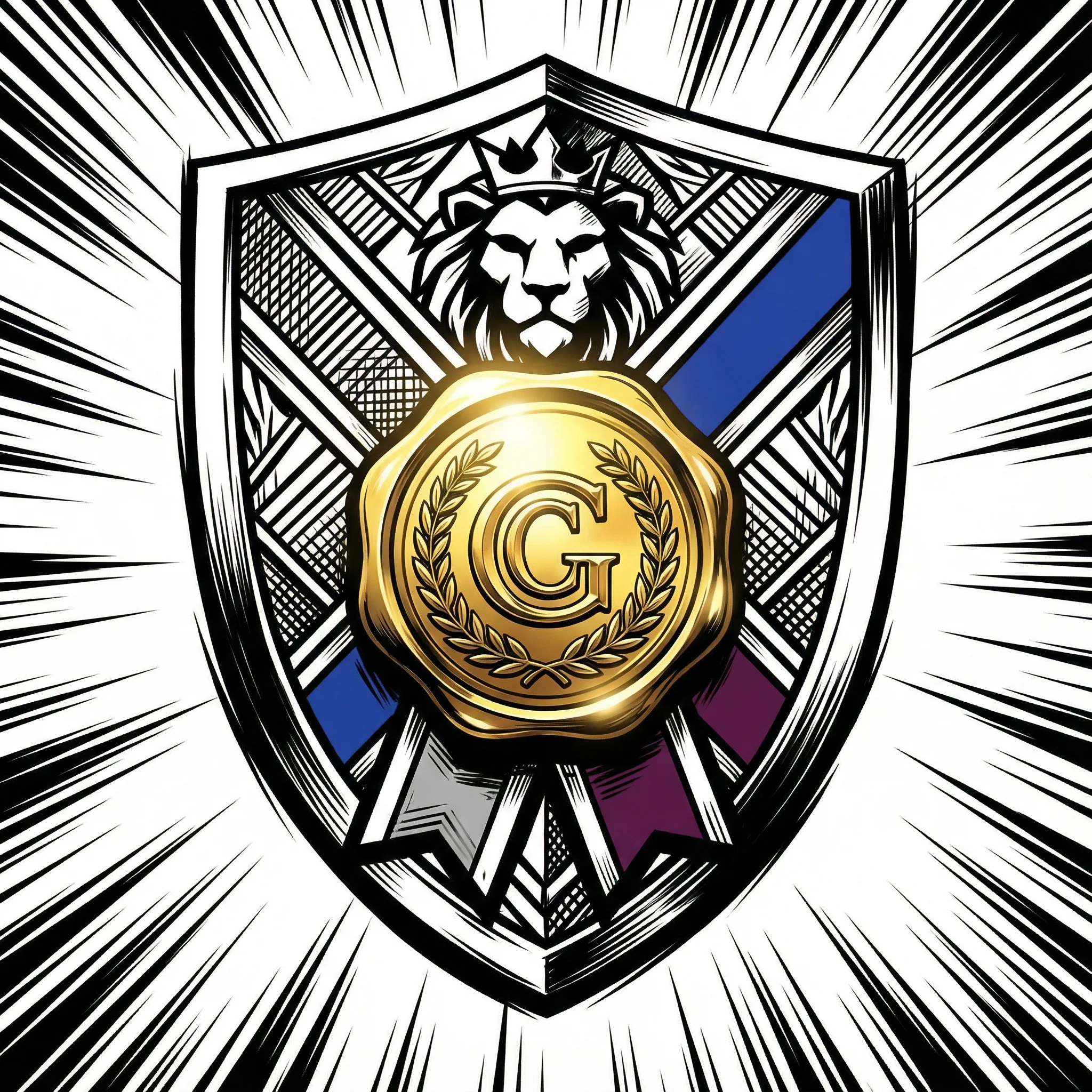 Licencia de Curaçao eGaming - Bet Online autorizado