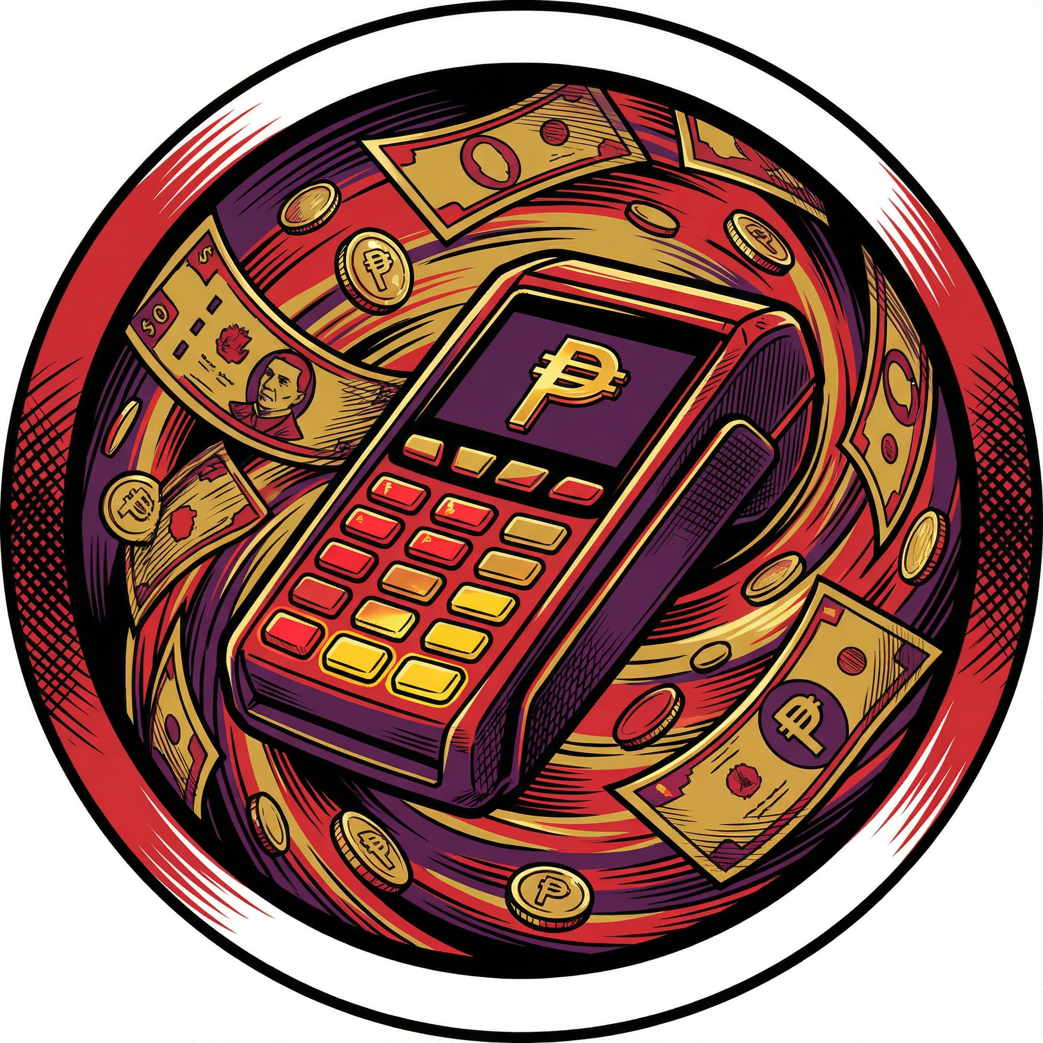 Pago con OXXO en Bet Online