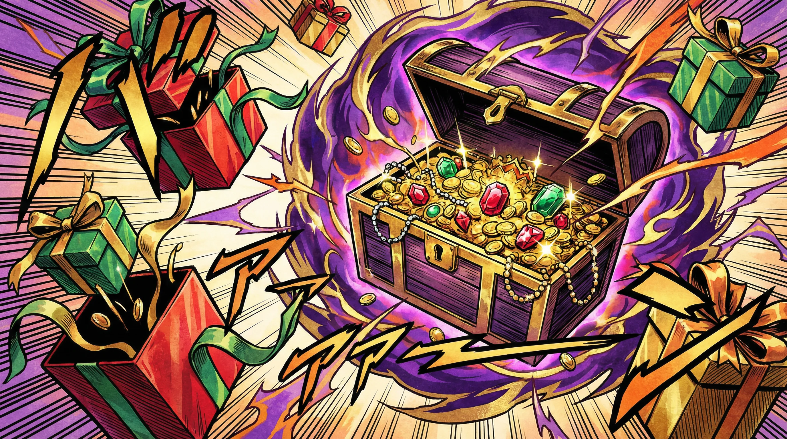 Bonos y promociones exclusivas en Bet Online México