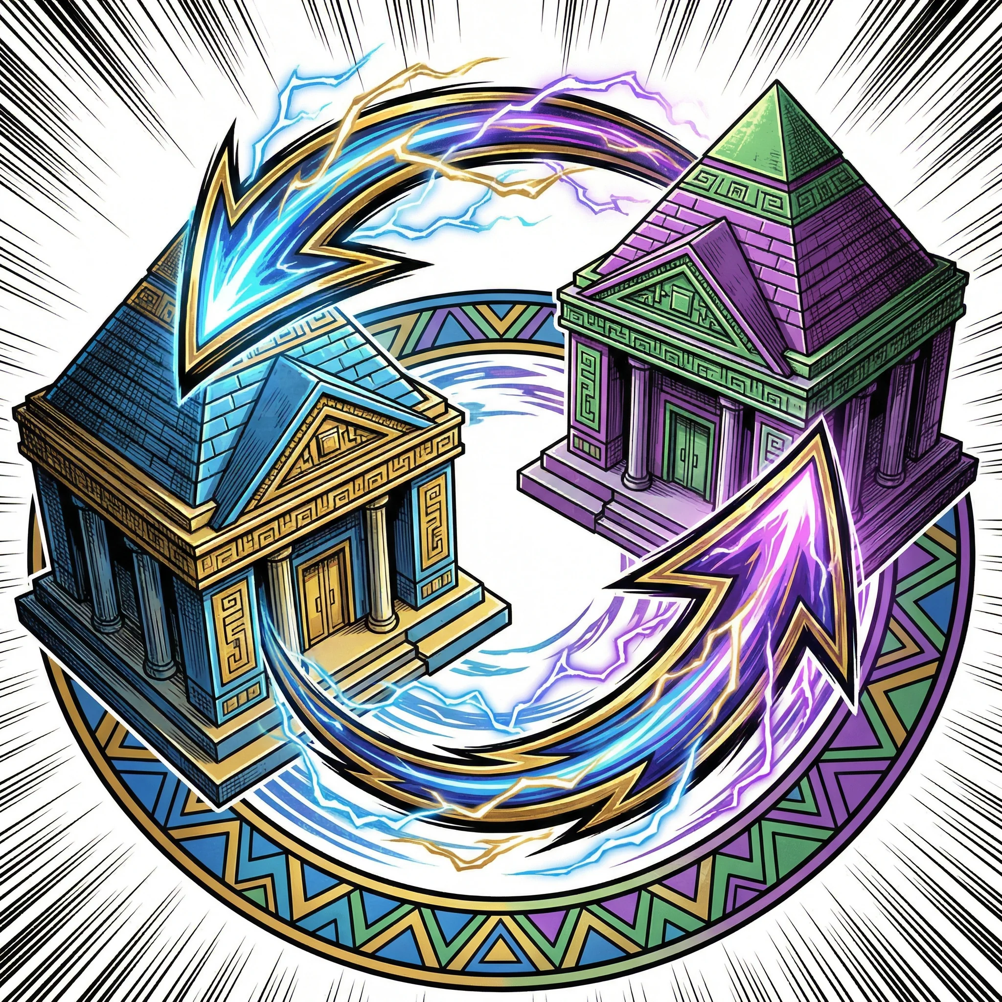 Transferencia SPEI en Bet Online