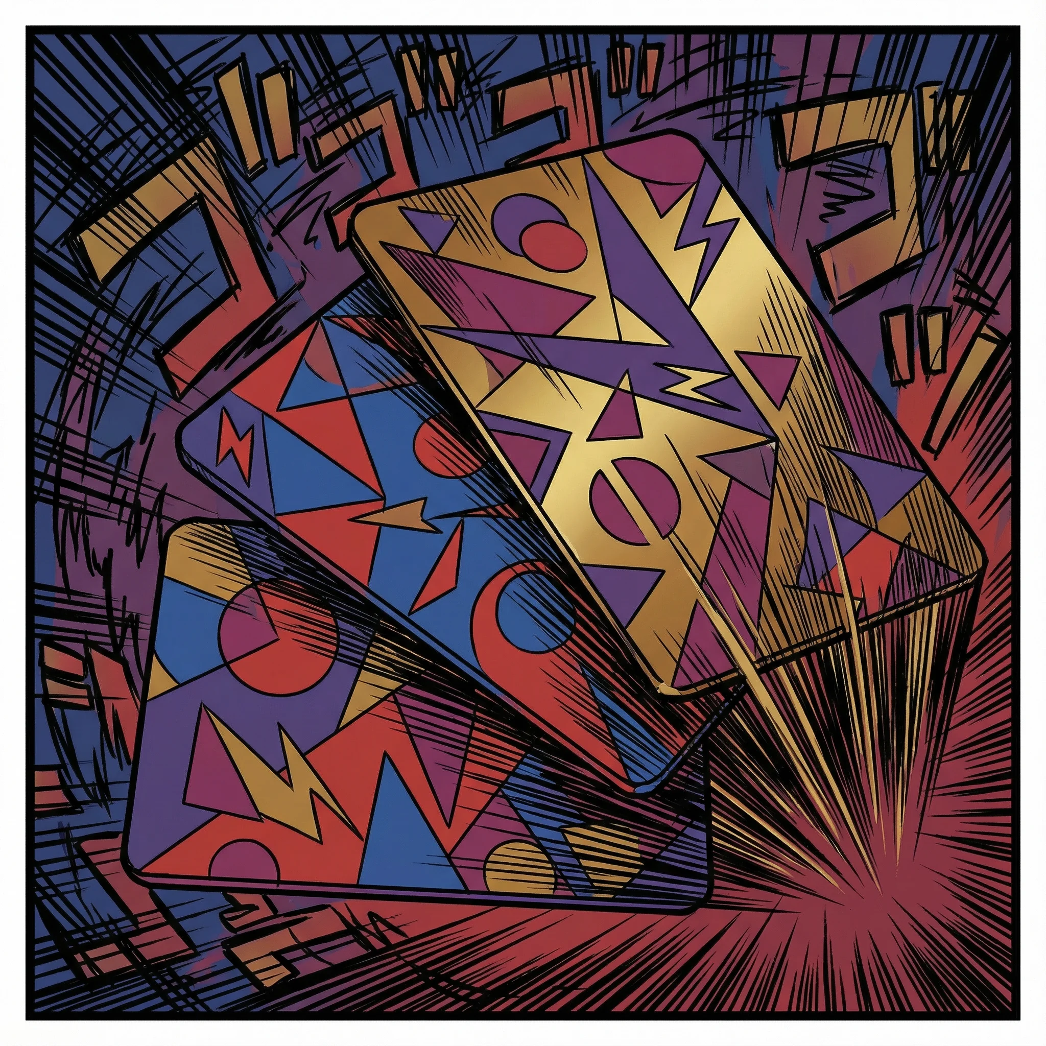 Tarjetas de crédito y débito en Bet Online